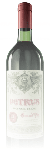 Petrus<br/>2000